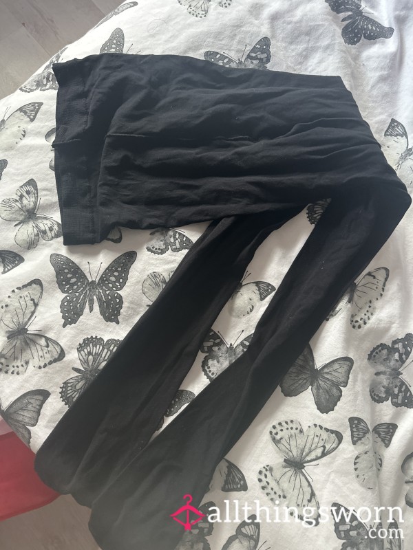 Blk