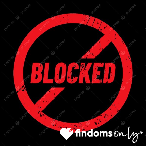 Block Filter