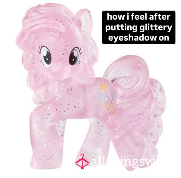 💗 BLOSSOM’S PREMADE MYSTERY SISSY BUNDLE PACKAGE 💗