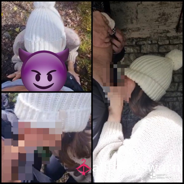 Bl** Job Google Drive Folder Lifetime Access