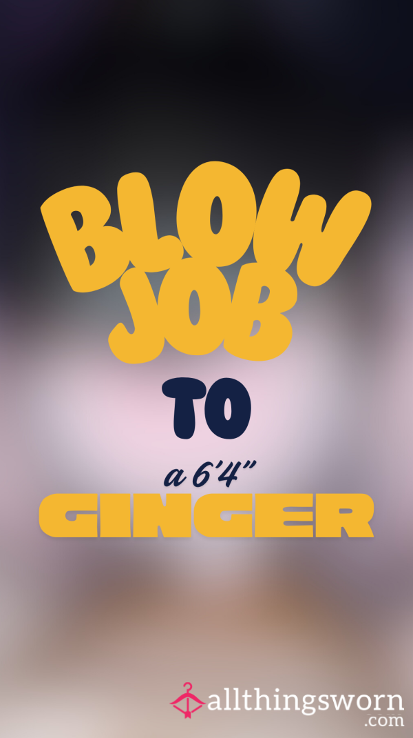 Blowing My Alpha Husband - Over 9 Minutes