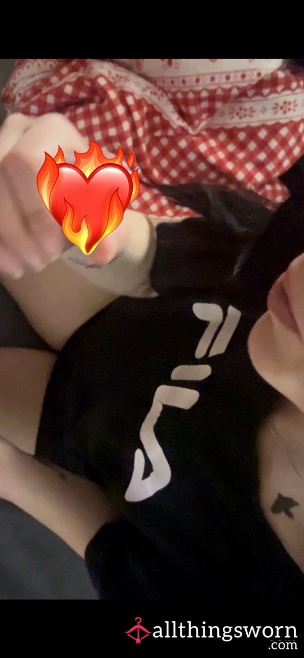 Bl** Job  🥰