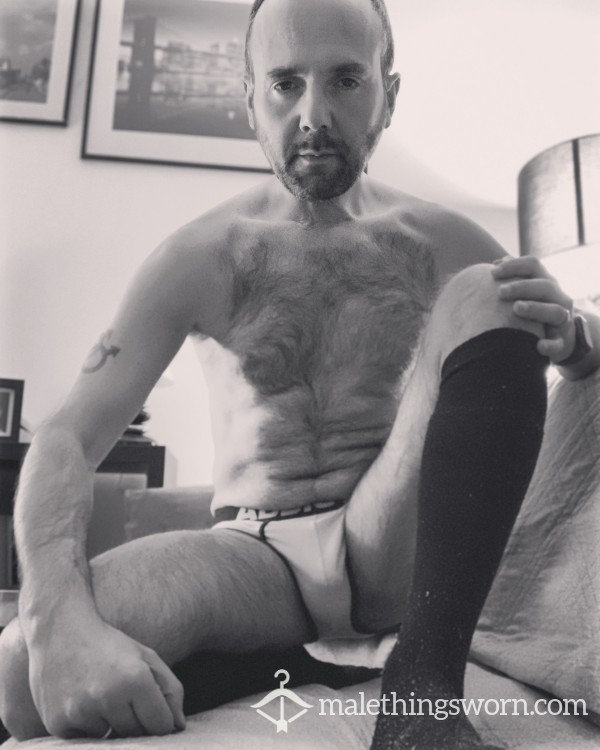 Bl** Job To A Hot Danish Guy