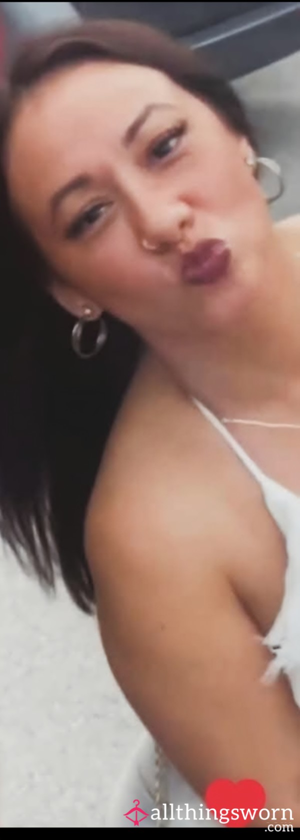 Bl** Job Vid