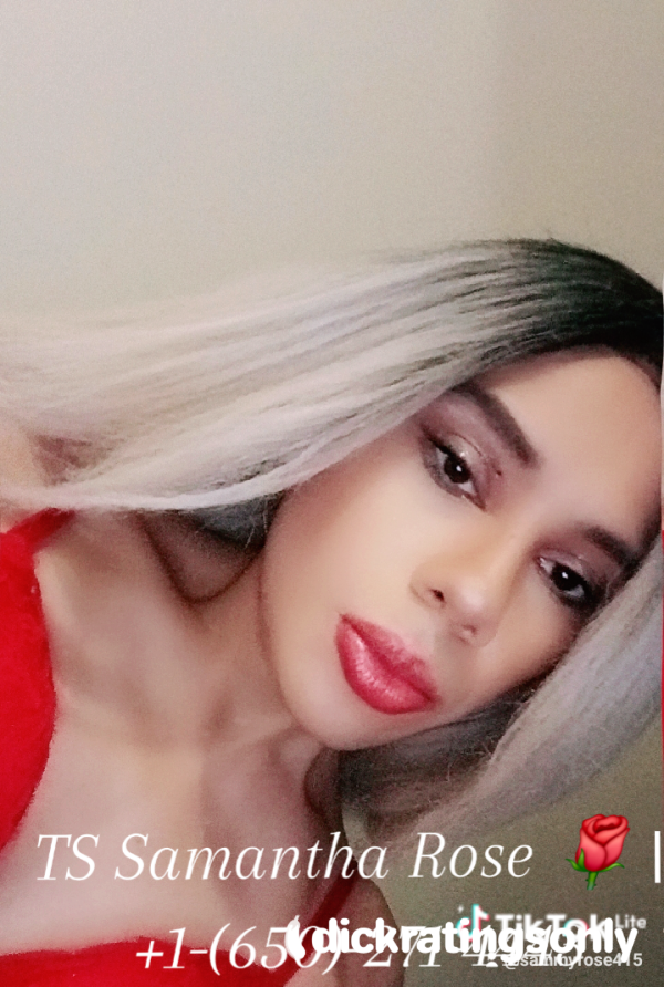 Bl** Job Video - Sloppy Wet & Deepthroating Action 💋💦