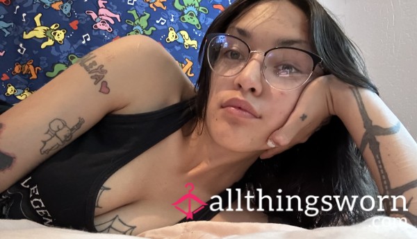 Bl** Jobs!!!!🥵💖