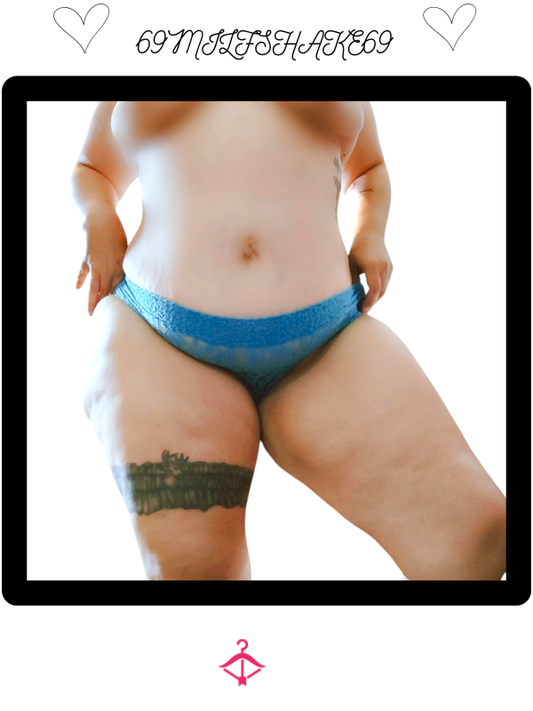 Full Coverage - Blue Lace