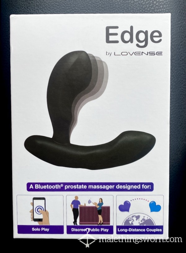 Bluetooth Plug
