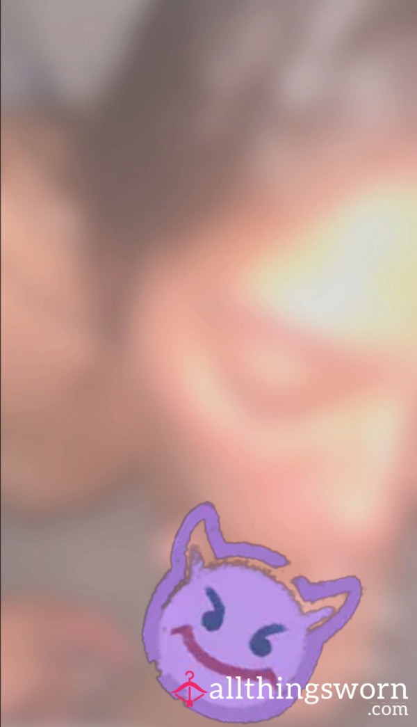 💋 FULL BLURRED VIDEO BUNDLE 💋