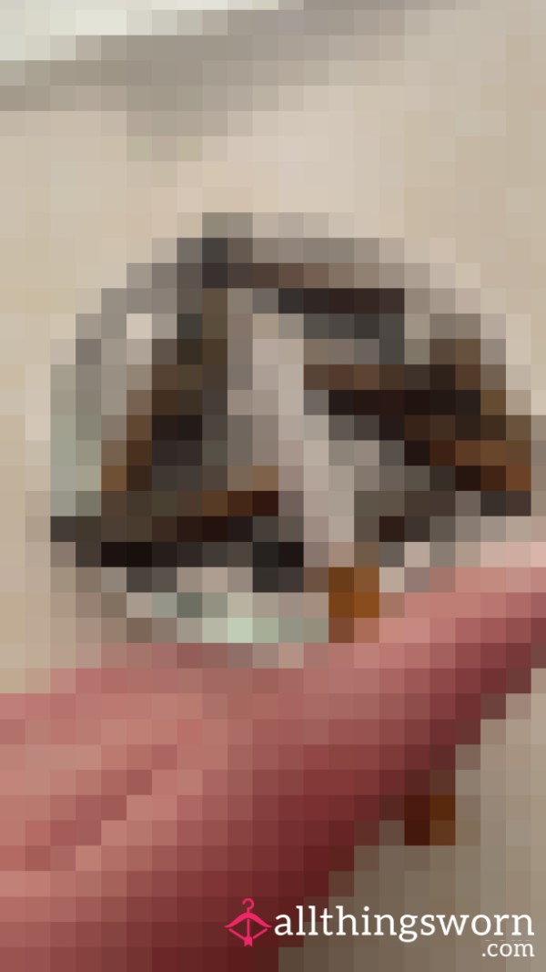 Blurred/pixelated Photos For Losers😂
