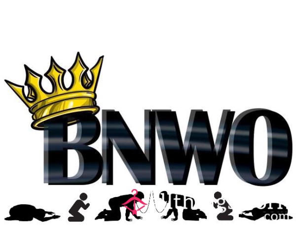 🦐Simping  BNWO  👑 Pu**y Free 🆓 Forever
