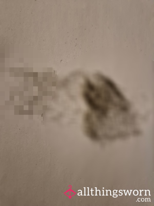 Body Hair Bundle , Pics , Hair