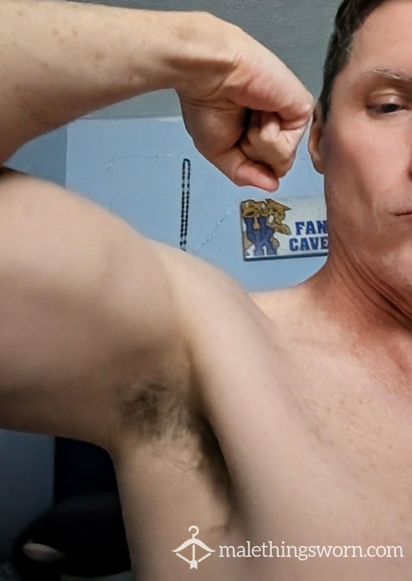 Body Pics