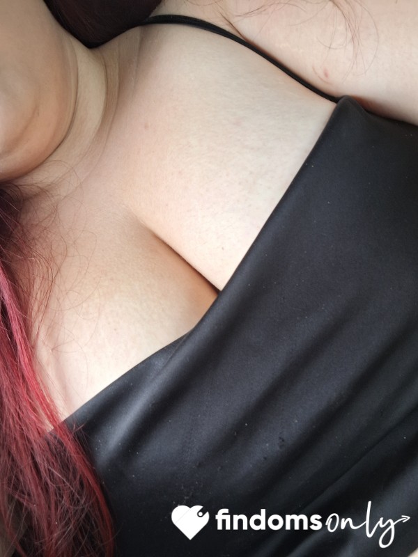 Body Pics