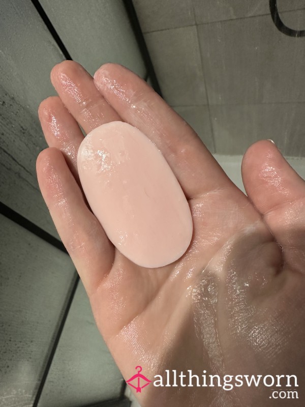 Body Soap