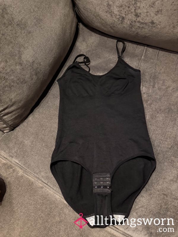 Body Suit