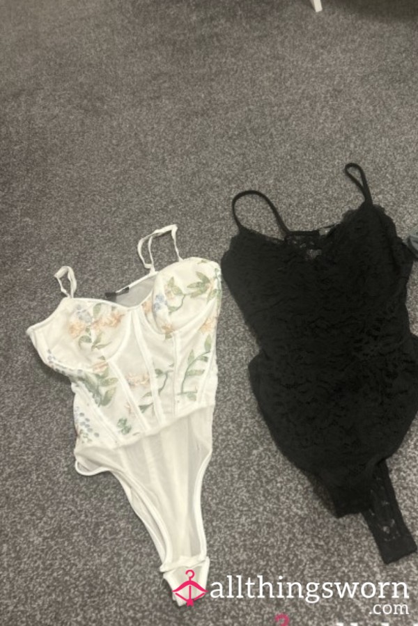 Body Suits