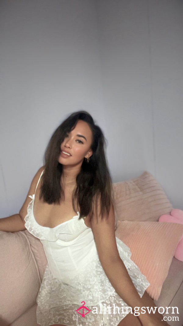 Body Tour
