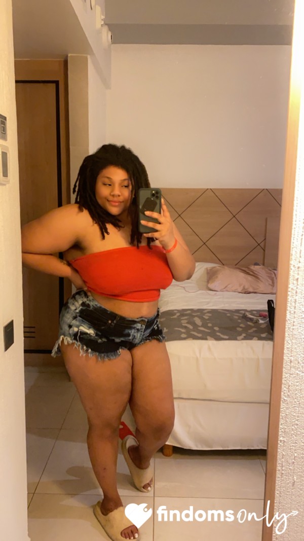 Body Video Of Mommy