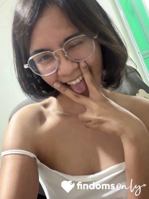 Body Worship