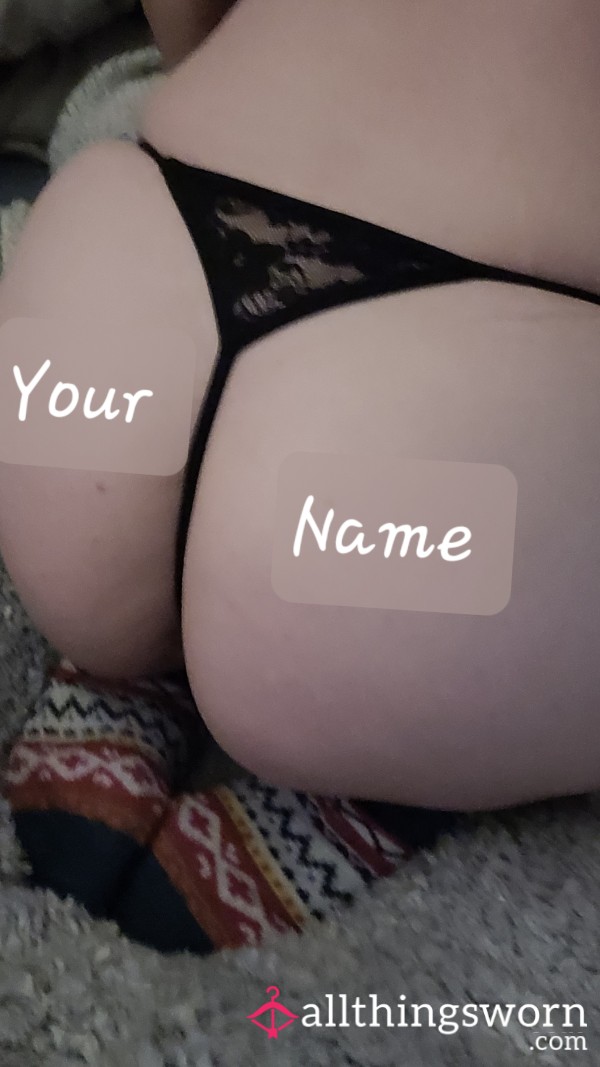 Body Writing ✒️✍️