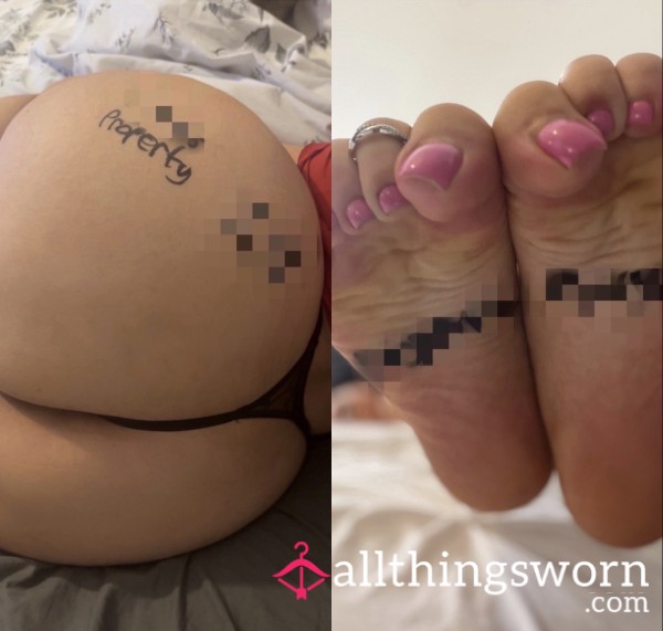 Body Writing/profile Pics 💁🏼‍♀️
