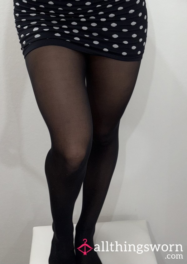 ✨ Bodyshots Bundle 8 Pics Teasing Curves In Skirts & Panties