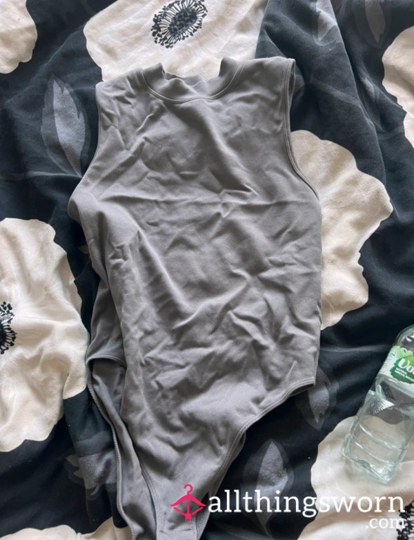 Bodysuit