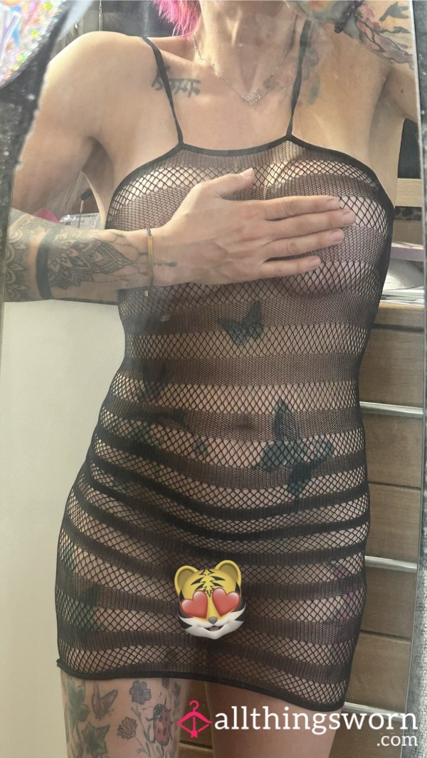 Bodysuit- Nervous Newbie. Grab A Bargain 🥰😜😆😂
