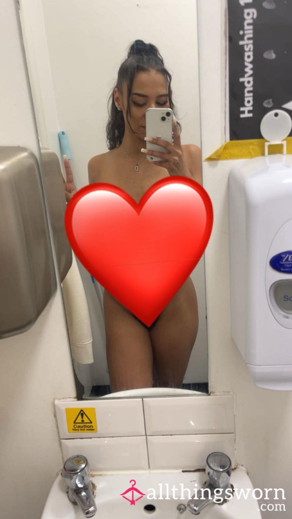 Bodyyy