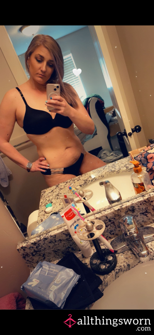 BOGO