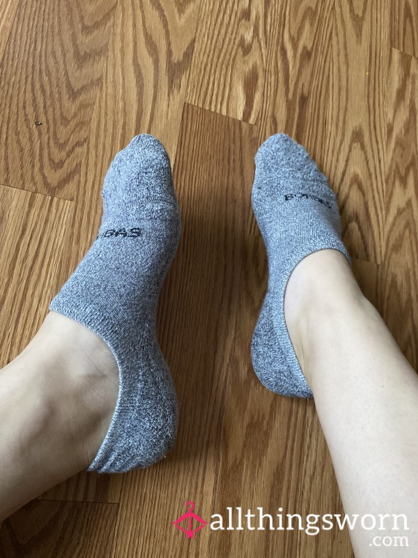MORE BOMBAS NO SHOW Socks Available For Wears‼️