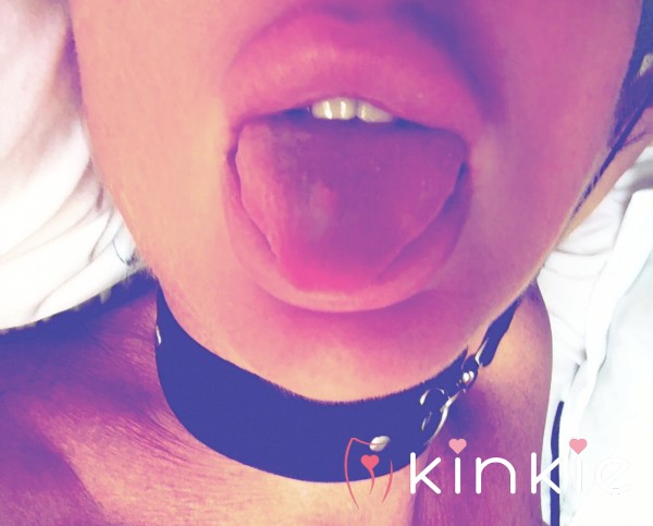 Bondage
