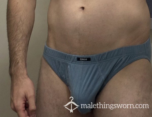 Bonds Briefs