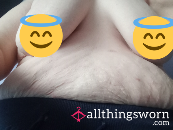 Boob