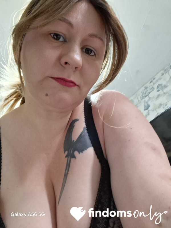 Boob Jiggle