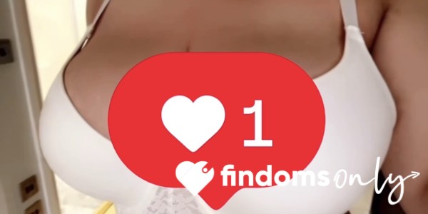 Boob Lovers
