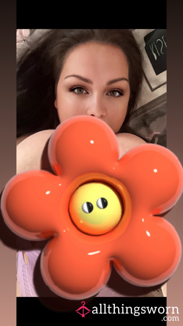 Boob Play