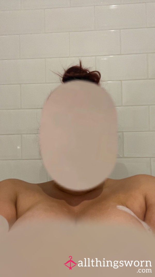 Boob Size D Titty Pic