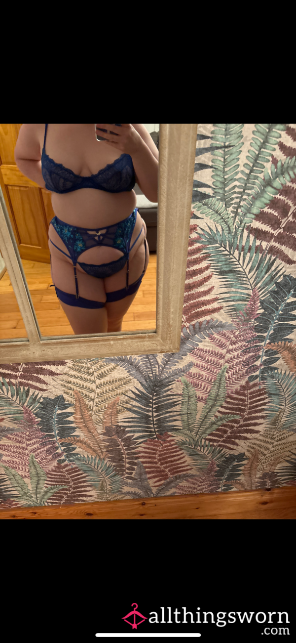 Boobie Photos