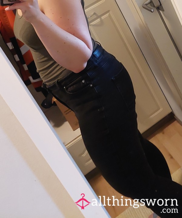 Boobies
