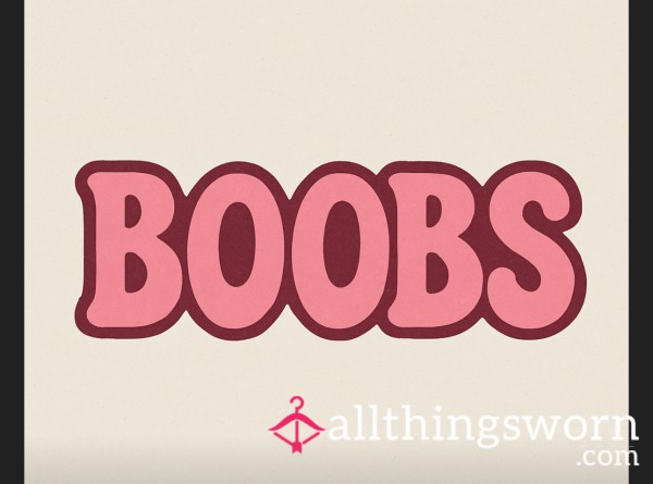 B**bs