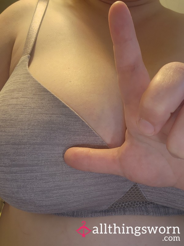 B**bs N Belly