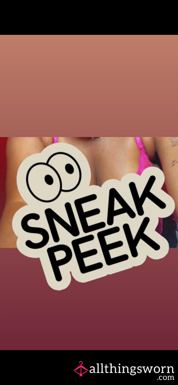 Boob C*m Cushion 💋