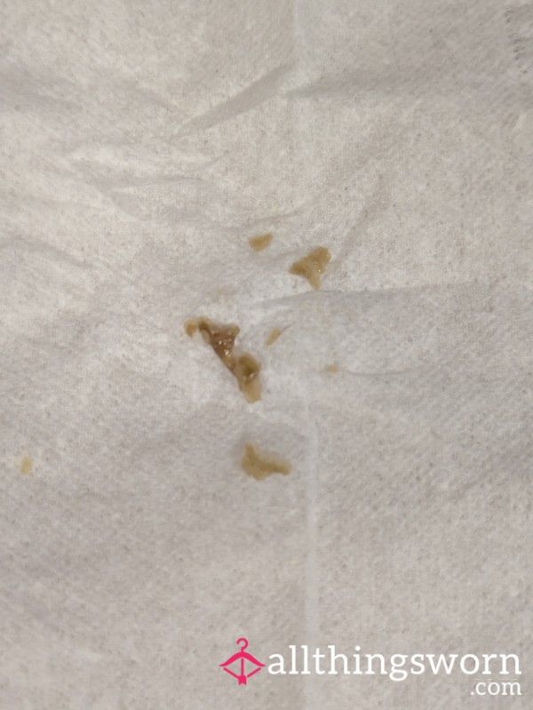 Boogers/Bogies Collection