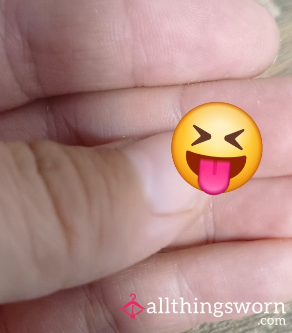 Boogie Video
