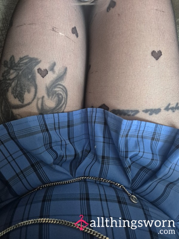 Book A Tight Wear With Me 😘