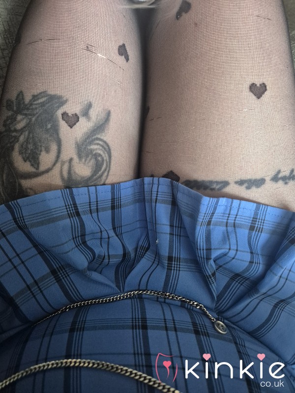 Book A Tight Wear With Me 😘