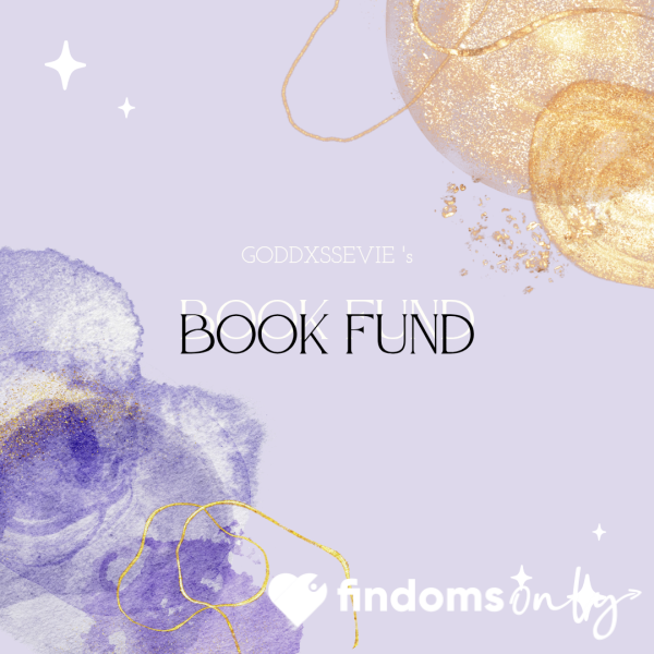 Book 📚 Fund