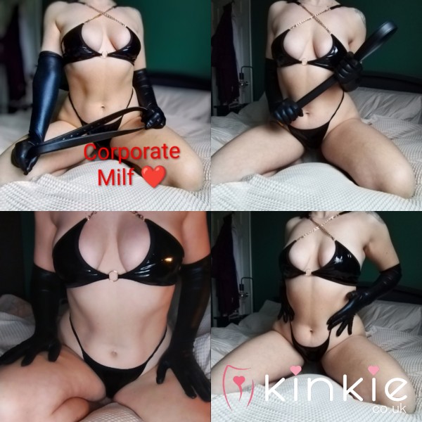 Book In A Session With Me X